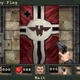 Illustration for article titled Hitlers New Look In Wolfenstein RPG